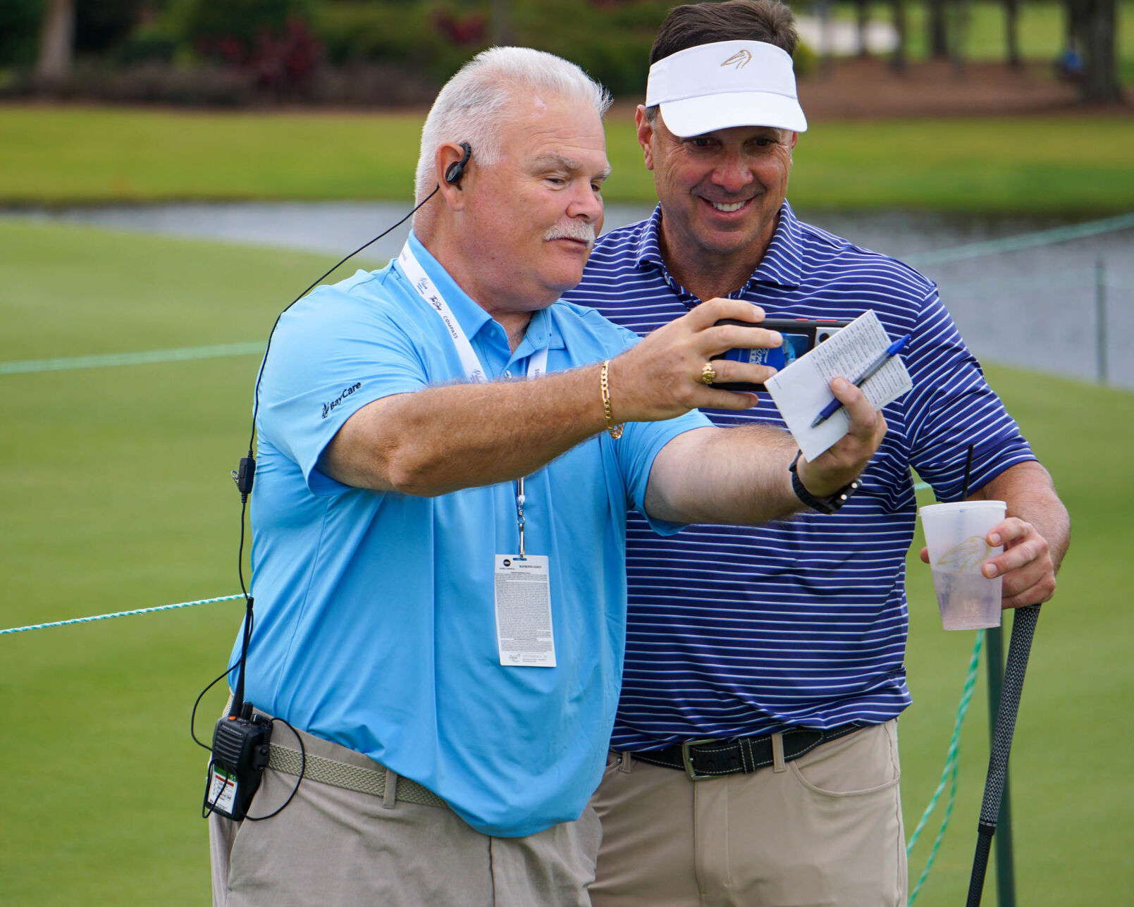 PI-PelicanChampionship7-111821.jpg
